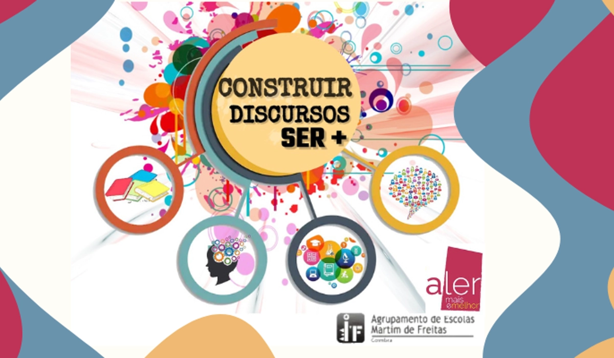 Imagem do projeto